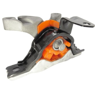 Engine mount right. Remanufacturing OF YOUR PolyPro 101346