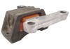 Engine mount right. Remanufacturing OF YOUR 12 785 091 (1)