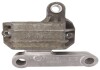Engine mount right. Remanufacturing OF YOUR 12 785 091 (2)