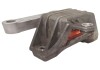 Engine mount right. Remanufacturing OF YOUR 12 785 091 (3)