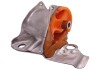 Engine mount right. Remanufacturing OF YOUR 50803-SR3-A00, 50803-SR3-A01, 50803SR3A01 (2)