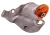 Engine mount right. Remanufacturing OF YOUR 50803-SR3-A00, 50803-SR3-A01, 50803SR3A01 (3)