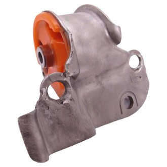 Engine mount right. Remanufacturing OF YOUR PolyPro 101484