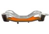 Transmission mount, Remanufacturing of YOUR 41022FE010 (2)