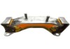 Transmission mount, Remanufacturing of YOUR 41022FE010 (3)