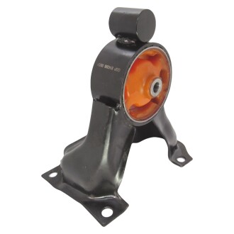 Подушка двигуна передня PolyPro 101887