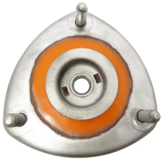 Front shock absorber mount Remanufacturing OF YOUR PolyPro 102513