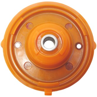 Опора переднього амортизатора PolyPro 102652