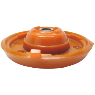 Опора переднього амортизатора РЕКОНСТРУКЦІЯ ВАШОЇ PolyPro 102654