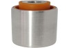 Rear longitudinal control arm bushing h38028500B, H380-28-600B, H380-28-200D (3)