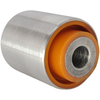 Rear longitudinal control arm bushing PolyPro 102788