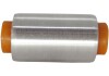 Rear transverse control arm bushing h380-28-600B, H380-28-200D, H38028500B (2)