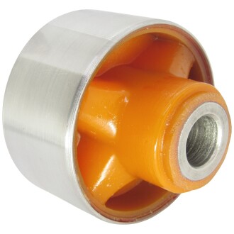 Сайлентблок переднього редуктора PolyPro 102858