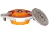 Transmission mount, Remanufacturing of YOUR 3110601, 8E0399105HS, 100 399 0035 (2)