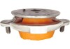 Transmission mount, Remanufacturing of YOUR 3110601, 8E0399105HS, 100 399 0035 (3)