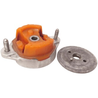 Transmission mount, Remanufacturing of YOUR PolyPro 103362
