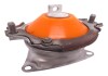 Engine mount rear. Remanufacturing OF YOUR 50810-TA1-A01, 50810TA1A01 (1)