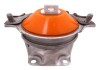Engine mount rear. Remanufacturing OF YOUR 50810-TA1-A01, 50810TA1A01 (2)