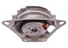 Engine mount rear. Remanufacturing OF YOUR 50810-TA1-A01, 50810TA1A01 (3)