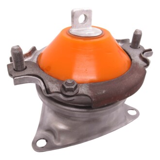 Engine mount rear. Remanufacturing OF YOUR PolyPro 103480