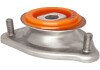 Rear shock absorber mount, YOUR Remanufacturing OF YOUR 33521093416 (2)