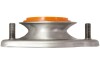 Rear shock absorber mount, YOUR Remanufacturing OF YOUR 33521093416 (3)