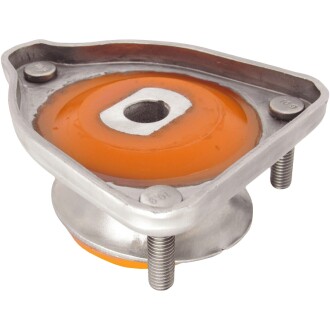 Rear shock absorber mount, YOUR Remanufacturing OF YOUR PolyPro 103578