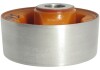 Engine mount cushion, right rear, large 11350ED80A, 11350ED800, 11350ED80D (3)