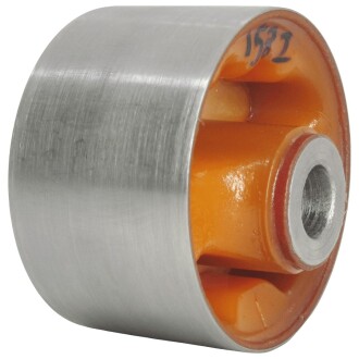Engine mount cushion, right rear, large PolyPro 103594