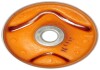 Engine mount rear REPLACEMENT BUSHING 50810SH3030, 50810SH3020, 50810SH3000 (2)