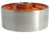 Engine mount rear REPLACEMENT BUSHING 50810SH3030, 50810SH3020, 50810SH3000 (3)
