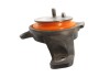 Engine mount right. Remanufacturing OF YOUR 41022AG020, 41022AG021, 41022-AG02B (2)