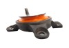 Engine mount right. Remanufacturing OF YOUR 41022AG020, 41022AG021, 41022-AG02B (3)