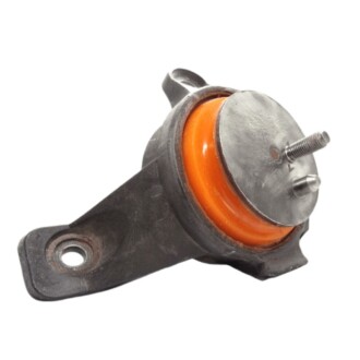 Engine mount right. Remanufacturing OF YOUR PolyPro 103806