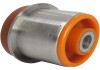 Front subframe bushing mja2370aj, mja2370ah (1)