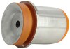 Front subframe bushing mja2370aj, mja2370ah (2)