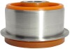 Front subframe bushing mja2370aj, mja2370ah (3)
