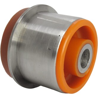 Front subframe bushing PolyPro 103844