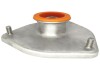 Front shock absorber mount 11182902821 (3)