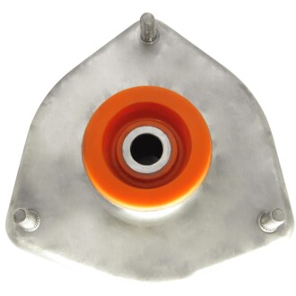 Front shock absorber mount Remanufacturing OF YOUR PolyPro 104006