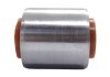 Сайлентблок переднего амортизатора нижний Амортизатор KYB 4062A022, 4062A031, 4062A081 (3)