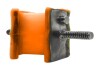 Transmission mount, left, bushing Remanufacturing of YOUR 24701138427, 24701138428, 24 70 1 138 428 (3)