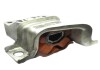 Engine mount right. Remanufacturing OF YOUR 1367066080 (1)