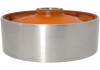 Engine mount rear REPLACEMENT BUSHING 1237174430, 12371-74430 (3)