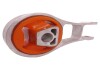 Engine mount rear. Remanufacturing OF YOUR 68157 441AC, 68157 441AD, 68157441AB (1)