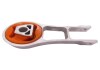 Engine mount rear. Remanufacturing OF YOUR 68157 441AC, 68157 441AD, 68157441AB (2)
