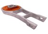 Engine mount rear. Remanufacturing OF YOUR 68157 441AC, 68157 441AD, 68157441AB (3)