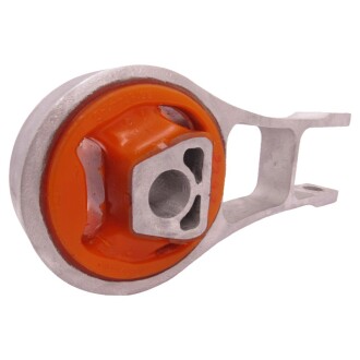 Engine mount rear. Remanufacturing OF YOUR PolyPro 105794