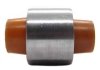 Сайлентблок заднего амортизатора амортизатор Koni 5QF513049CP, 5QF513049BL, M112919240 (3)