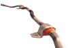 Front stabilizer bar, Remanufacturing OF YOUR, bushings WELDED to the stabilizer 3C0411303AC, 3C0 411 303 AC (1)